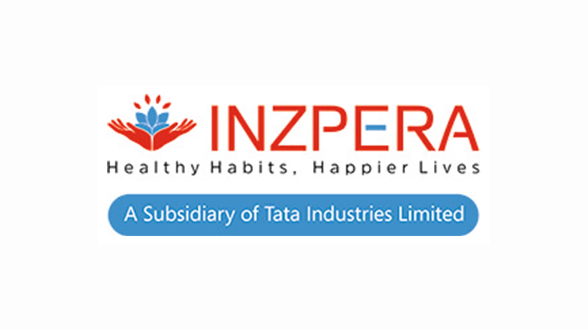 Inzpera Healthsciences Logo