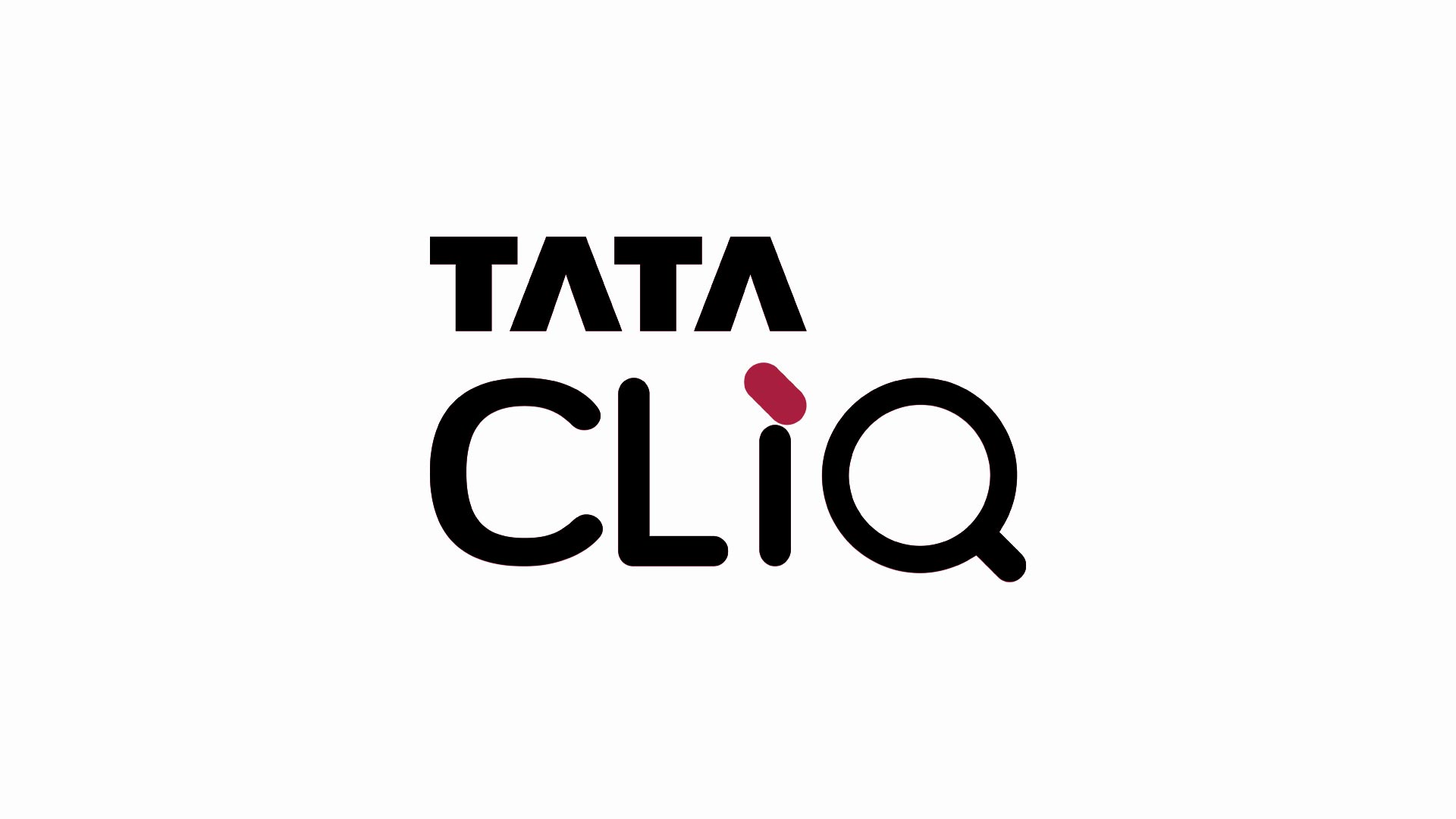 Tata CLiQ logo
