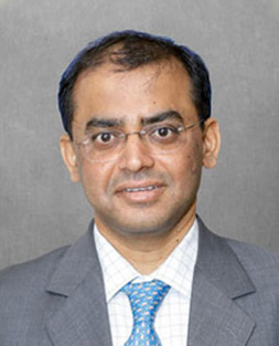 Modan Saha, Non executive director