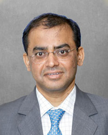 Modan Saha