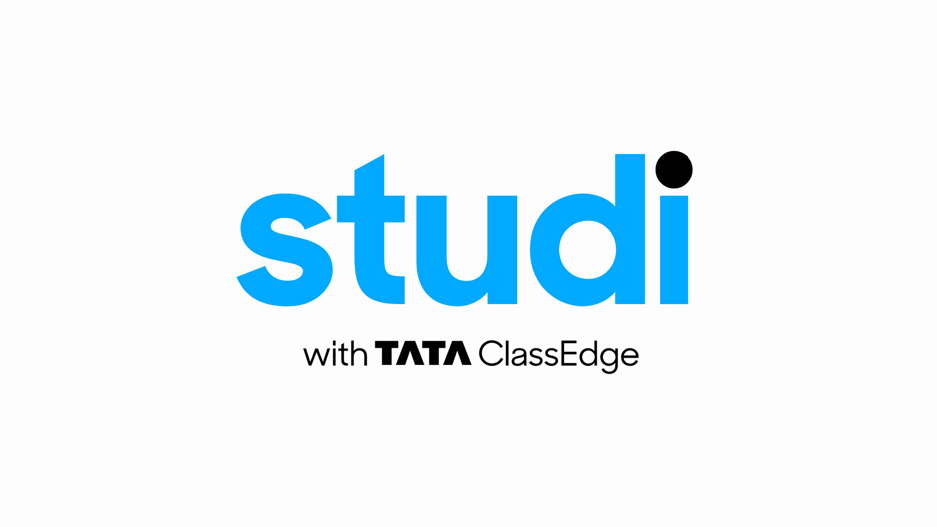 studi logo