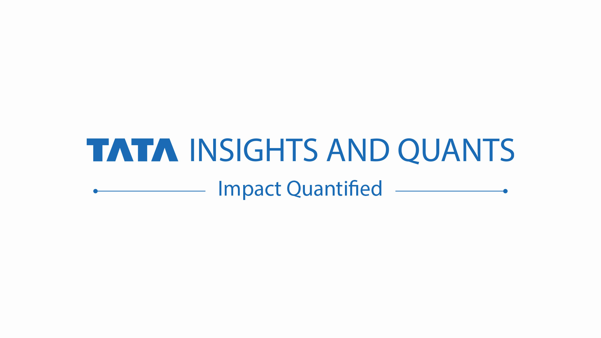 Tata IQ Logo